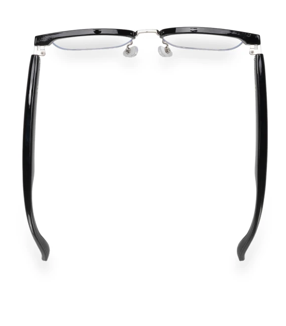 Smart Translation Glasses — Smart Glasses, OutsideWorld