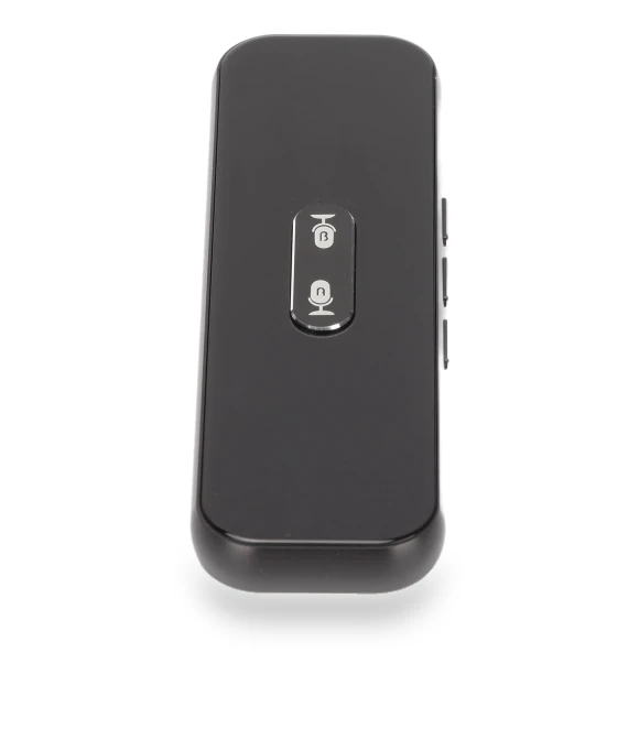 Smart Translator — Language Translators, Honor Electronics