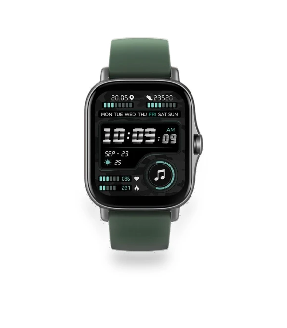 Smart Watch for Men and Women — Smartwatches, Uav parts center