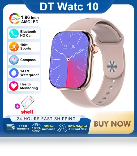 Smart Watch for Men — Wearable Accessories, Uav parts center