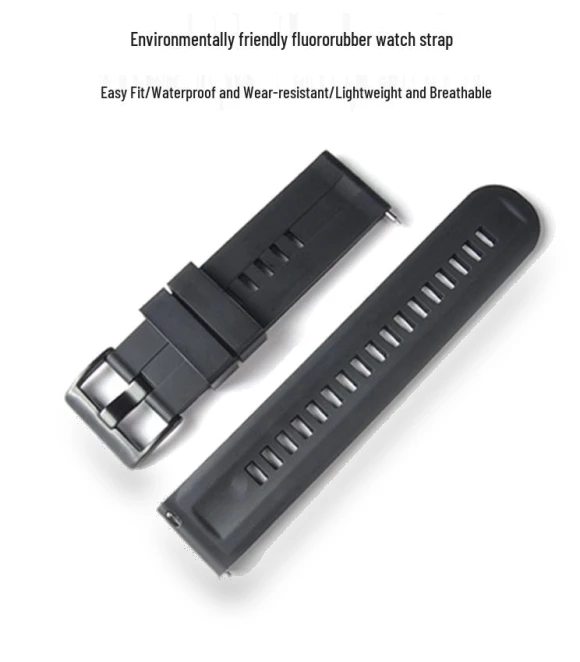 Smart Watch for Men — Smartwatches, StrideBox