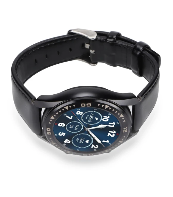 Smart Watch G1 — Smartwatches, Honor Electronics