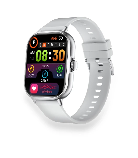 Smart Watch with Touch Screen — Smartwatches, Uav parts center