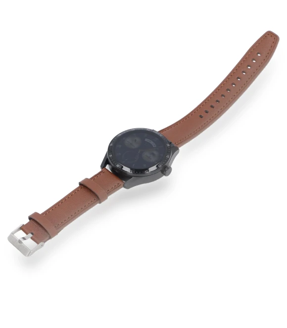 Smart Watch with Wireless Earbuds — Wearable Accessories, TOMTOP JMS