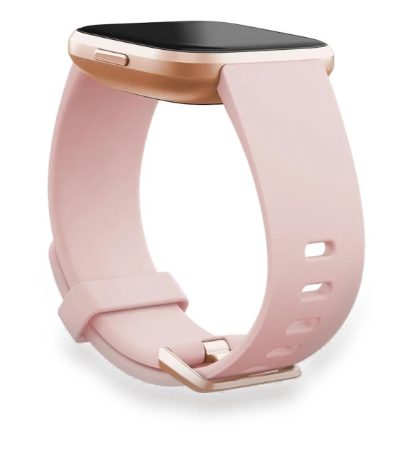 Smart Watch — Smartwatches, Fitbit
