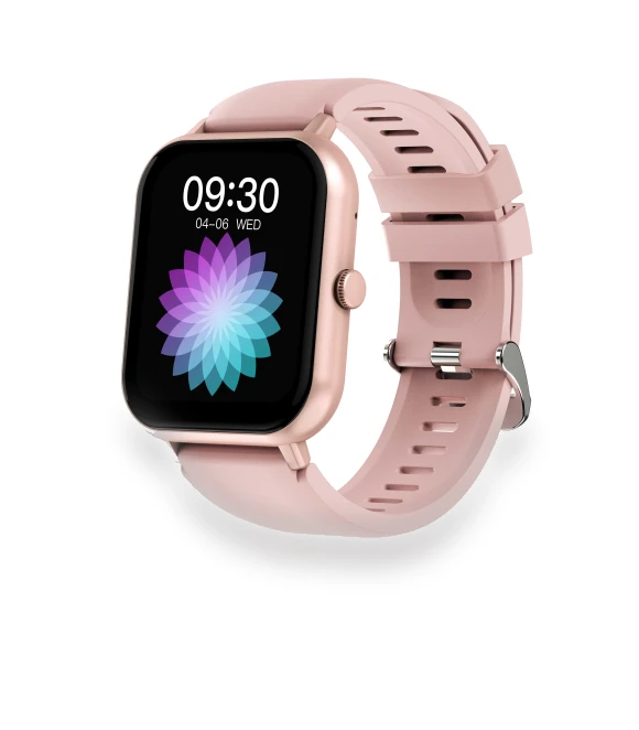 Smart Watch — Smartwatches, QTLLBT