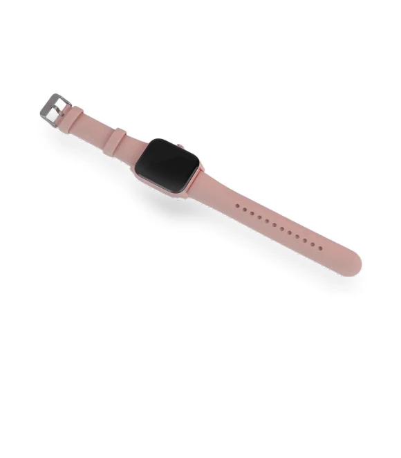 Smart Watch — Smartwatches, TOMTOP JMS