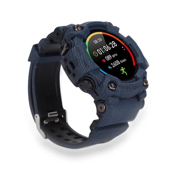 Smart Watch — Wearable Accessories, Honor Electronics