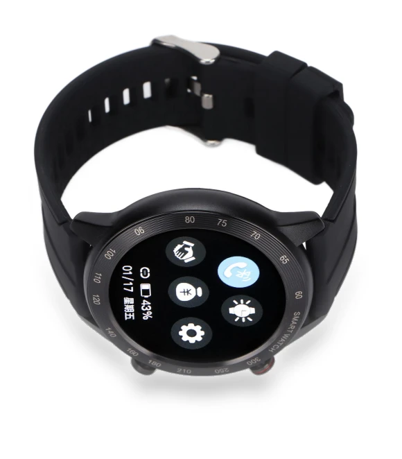 Smart Watch — Smartwatches, Honor Electronics