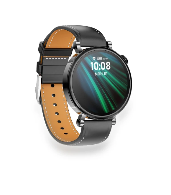 Smart Watch — Smartwatches, Free hands & cover back