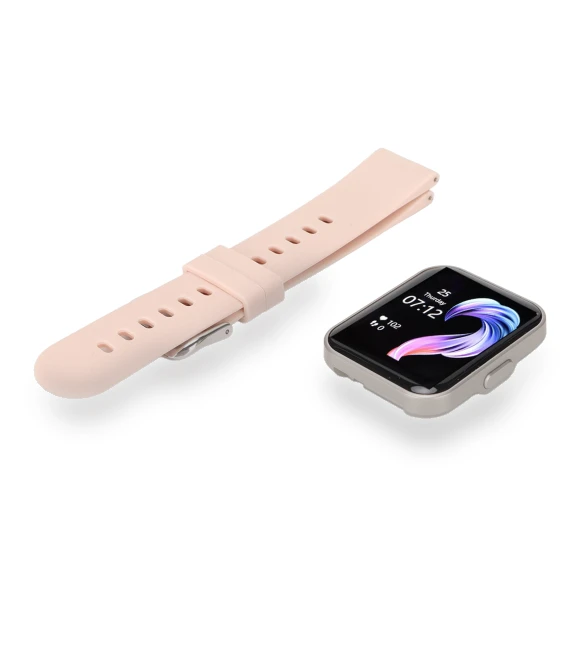 Smartwatch — Smartwatches, OutsideWorld