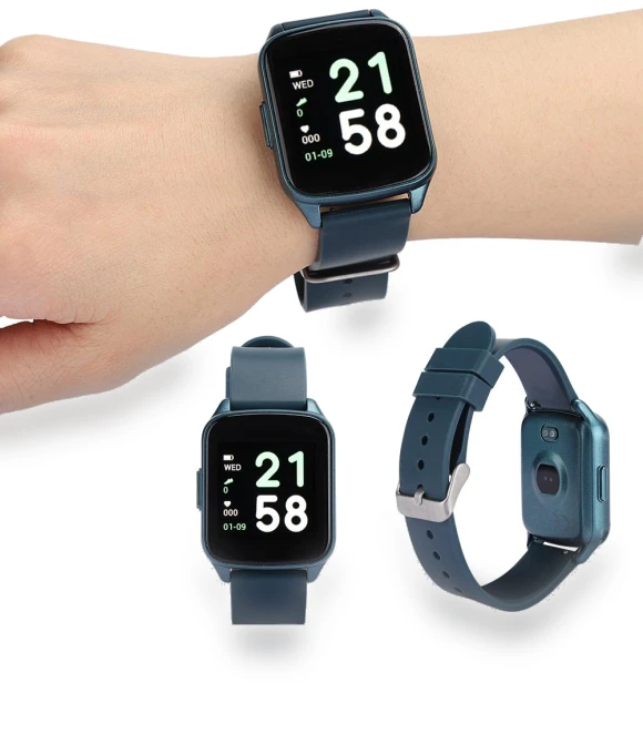 Smartwatch — Smartwatches, Honor Electronics
