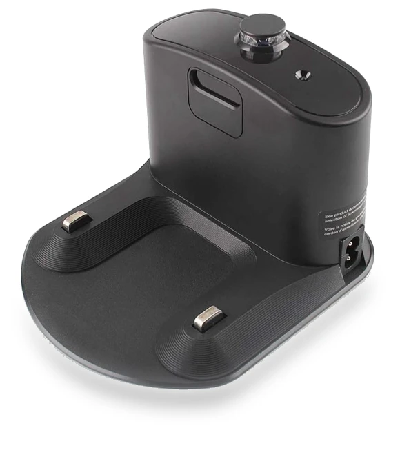Universal Charging Dock Station — Chargers, Health & Beauty PRODUCT