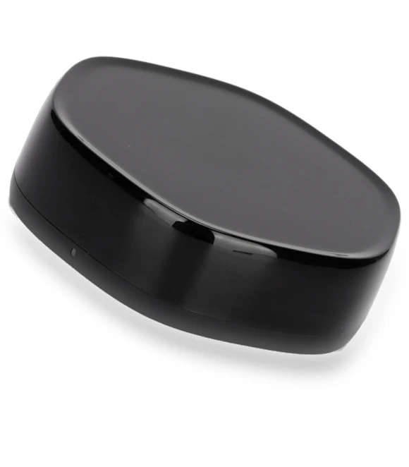 Universal Smart Home Remote Control — Remote Controls, Honor Electronics