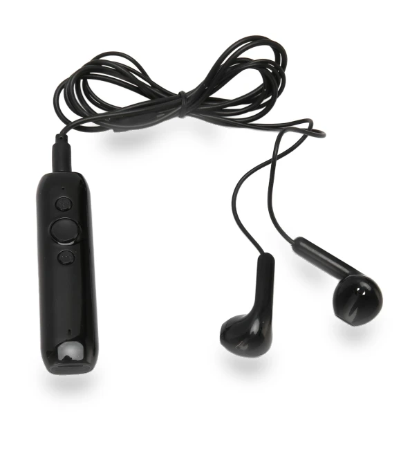 Voice-Activated AI Smart HD Recorder — Portable Audio Recorders, Honor Electronics