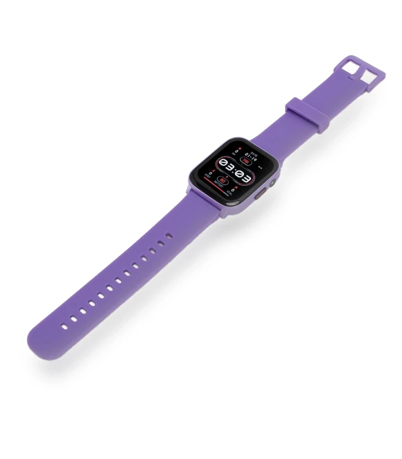 Waterproof Smart Watch — Smartwatches, TOMTOP JMS