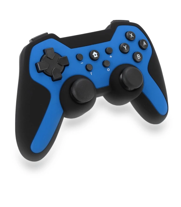 Wireless Bluetooth Controller — Remotes, OutsideWorld