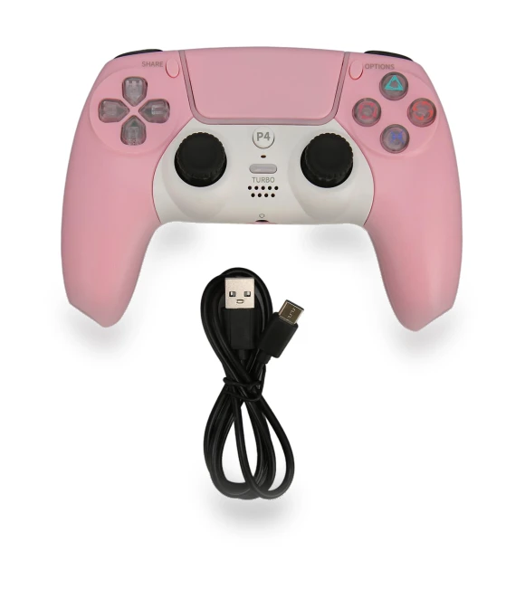 Wireless Bluetooth Game Controller — Accessories, Honor Electronics