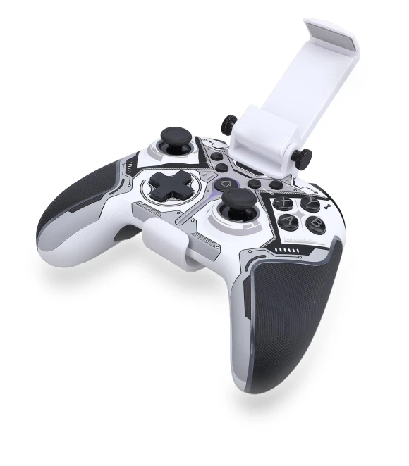 Wireless Gaming Controller — Gaming Keyboards, DIYelecs