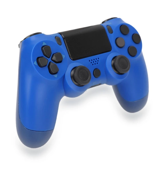 Wireless Gaming Controller — Accessories, Honor Electronics