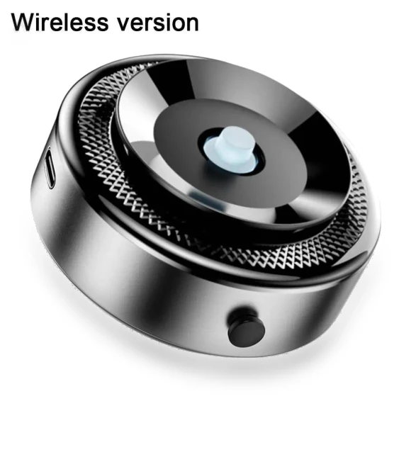360° Rotating Bracket for Magsafe Wireless Charger — Dashboard Installation Kits, 888 Auto Parts Town