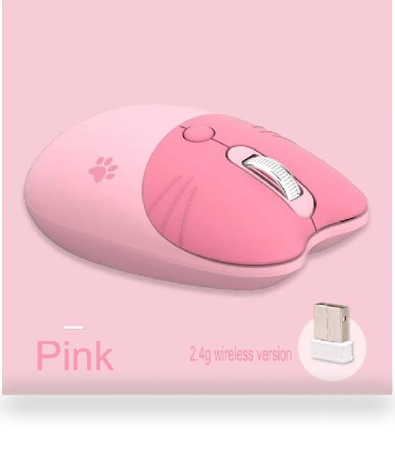 Bluetooth Mouse — Computer Mice, Mofii