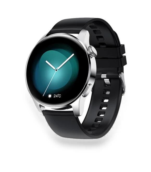 Bluetooth Smartwatch for Men — Smartwatches, Zodvboz