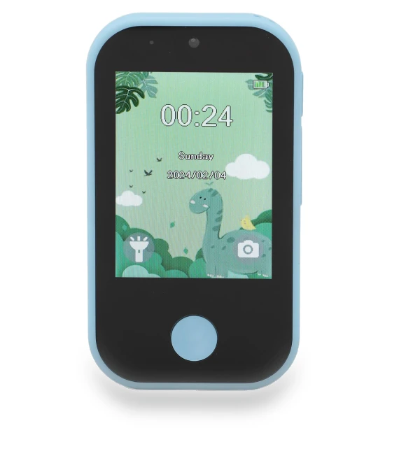 Digital Camera — Wearable Cameras, Honor Electronics