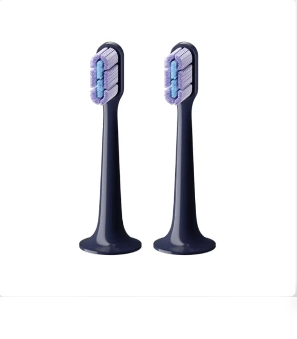 Electric Toothbrush Heads — Electric Toothbrush Heads, Xiaomi