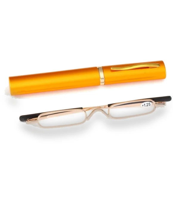Folding Reading Glasses — Reading Glasses, Sighttoo