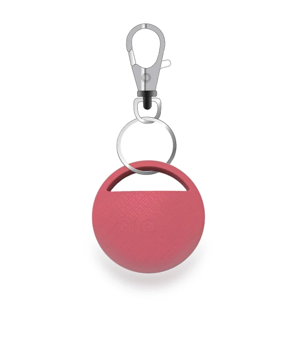 GPS Tracker — Location Tracking Devices, TOMTOP JMS