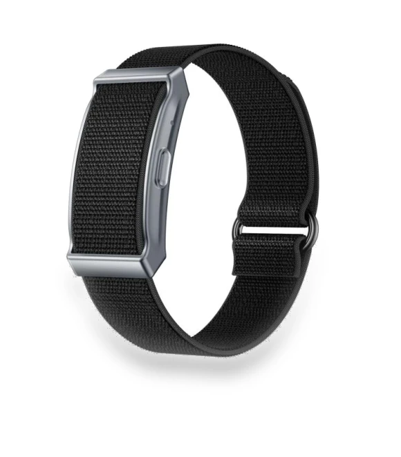 Health Monitoring Bracelet — Fitness & Activity Monitors