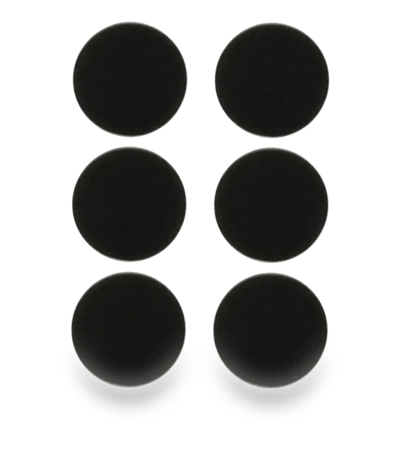 Hepa Filter — Canister, DYAILYDEALS