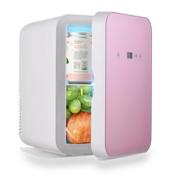 Mini Fridge — Mini Fridges, Aoresac