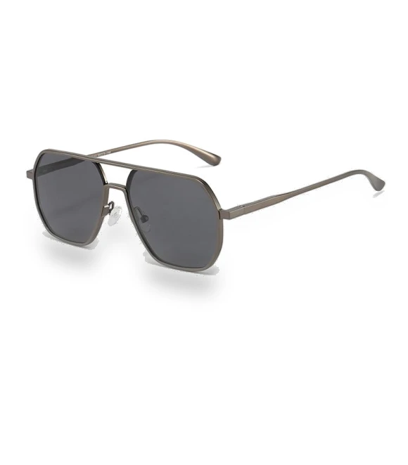 Polarized Smart Sunglasses — Sunglasses, T-fengxinzi