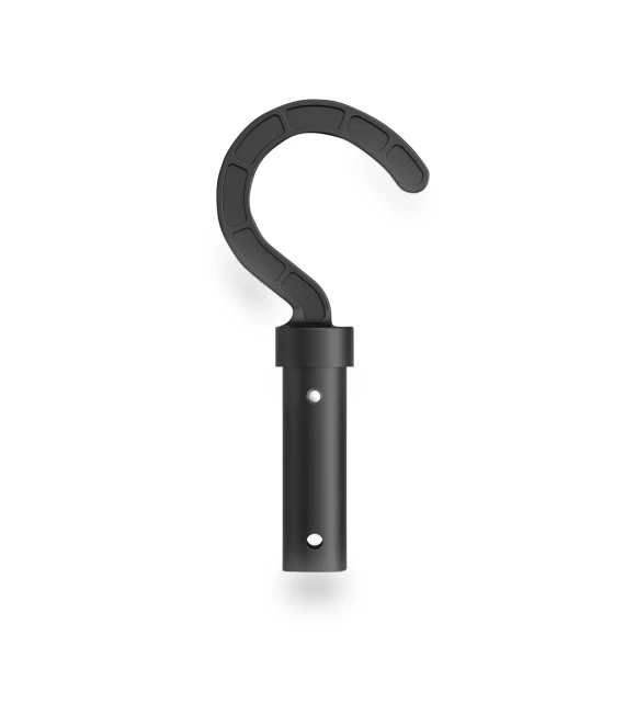 Pool Robot Hook — Portable Pool Cleaners, Balala