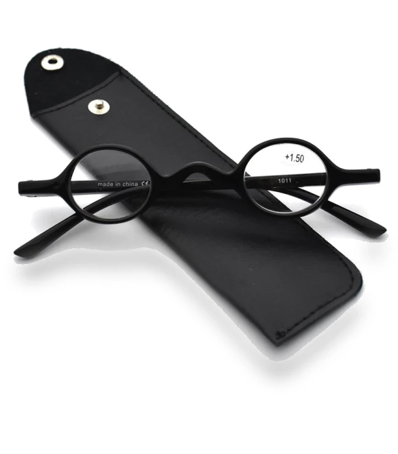 Retro Reading Glasses — Smart Glasses, Happy children toys