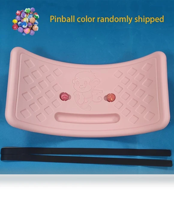 Smart Balance Board for Kids — Interactive Learning Devices, kyta