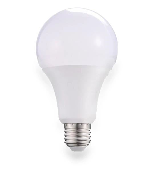 Smart LED Bulb — LED, Refreshing Home