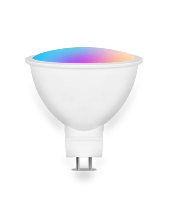 Smart Light Doodle — LED, AUBESS