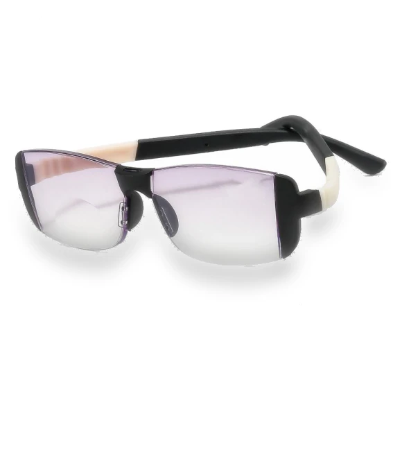 Smart Reading Glasses — Reading Glasses, Eastway Fashion