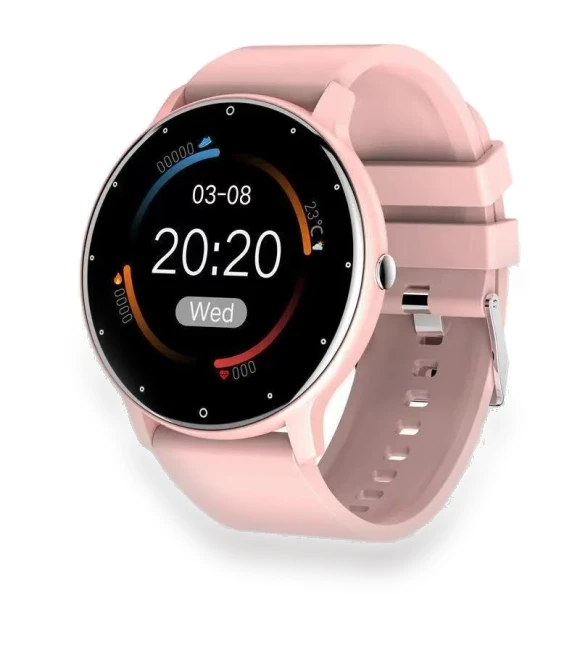 Smart Watch for Men and Women — Smartwatches, Xiaomi