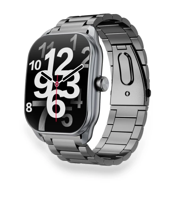 Smart Watch for Men — Smartwatches, JS future