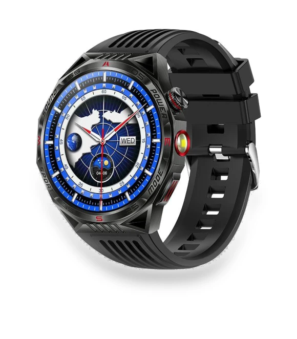 Smart Watch — Wearable Accessories, SCIONE
