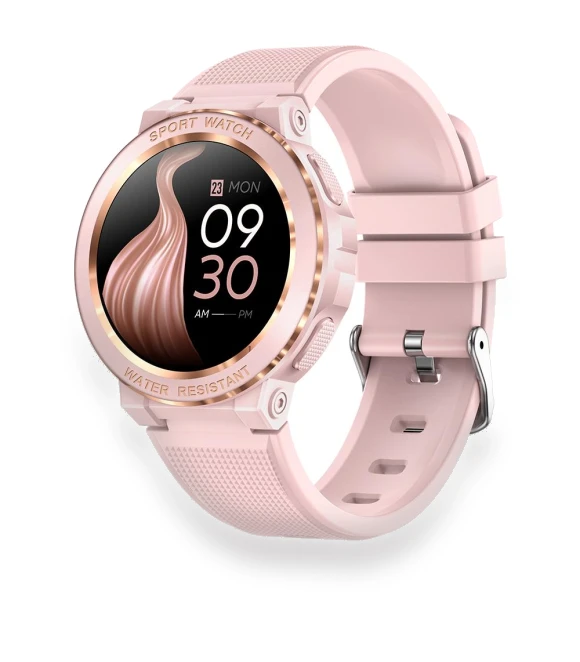 Sports Smartwatch for Women — Smartwatches, MEVADEN