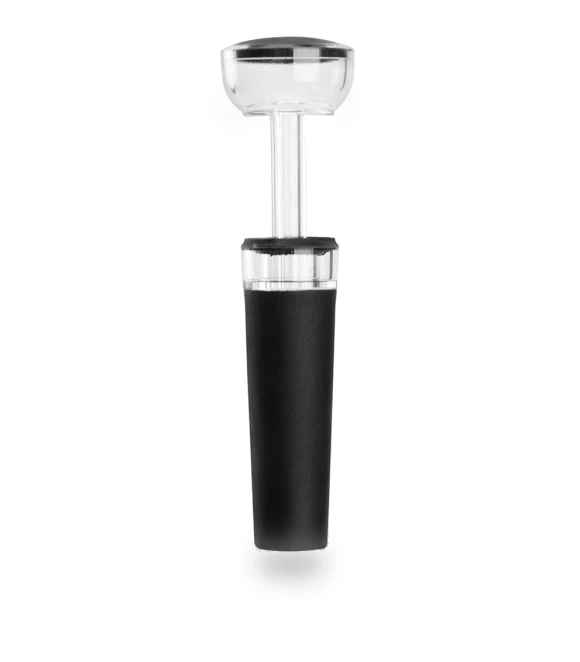 Vacuum Wine Stopper — Wine Accessories, Lcolor