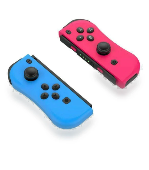 Wireless Game Controllers — Gaming Controllers, lanle