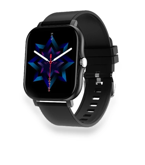 Dynamic Island Smart Watch — Wearable Accessories, guangchang01