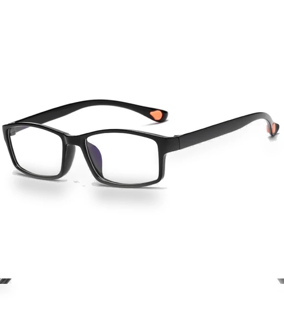 Frameless Reading Glasses — Reading Glasses, CrossCart