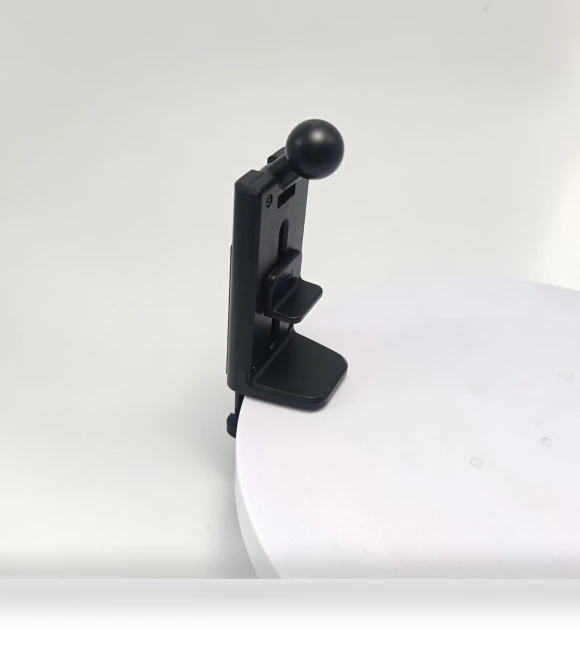 Magnetic Wireless Charging Stand — Chargers & Adapters, Smarter than future